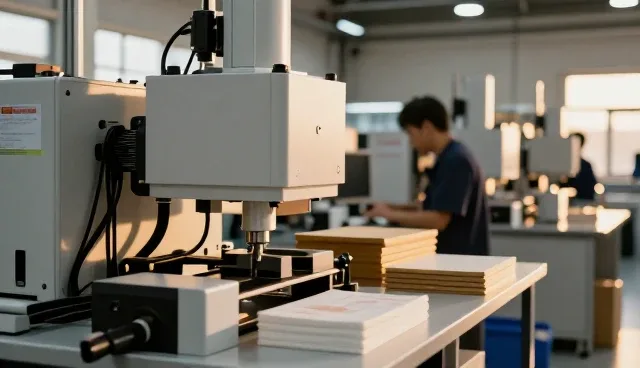 北京众诚伟业汽车销售有限公司