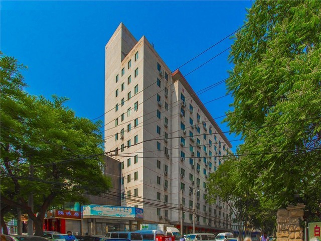 贵阳直角扣件租赁多少钱